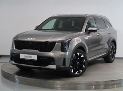 Sorento