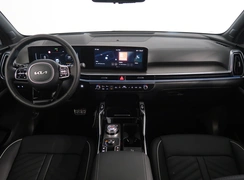 Sorento