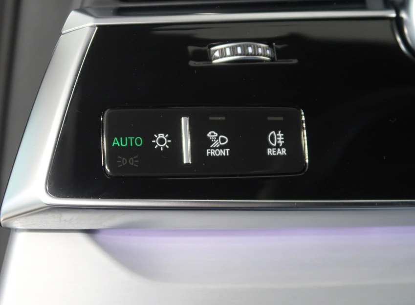 Q7