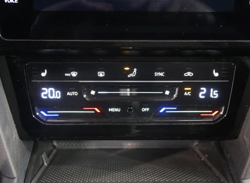 Passat
