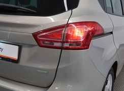 B-max