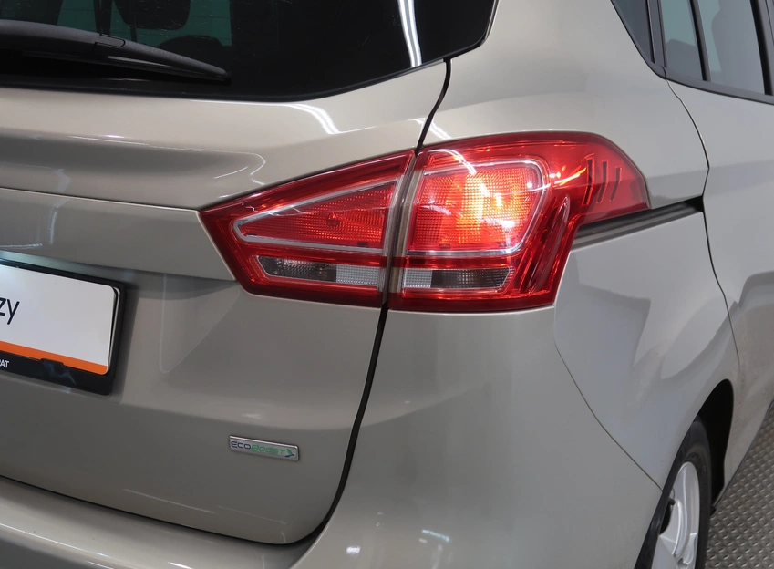 B-max