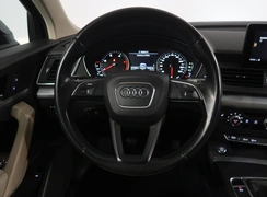 Q5