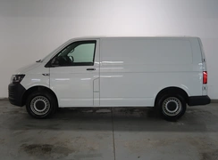 Transporter t6.1