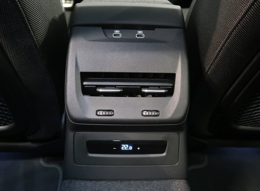 A5