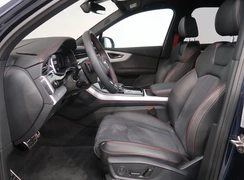 Q7