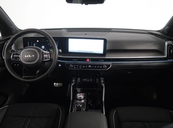Sorento