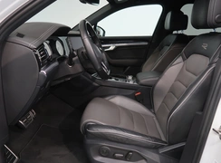 Touareg