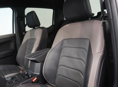 Amarok