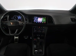 Ateca