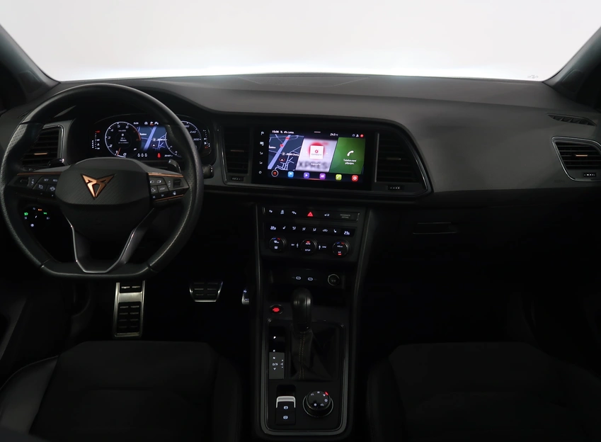Ateca