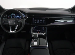 Q7
