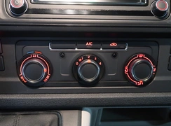 Transporter t6.1