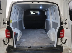 Transporter t6.1