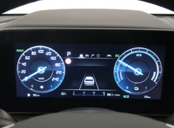 Niro