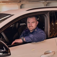 Jakub Jakoubek