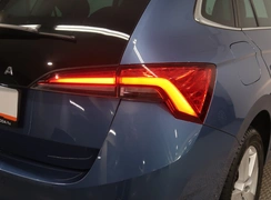 Scala