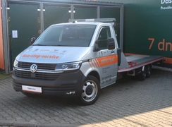 Transporter