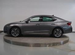 Octavia
