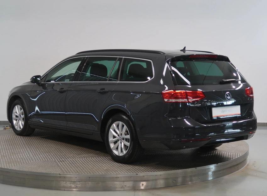 Passat