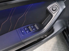 Ateca