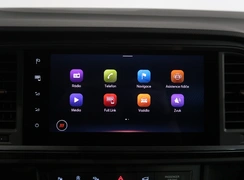 Ateca