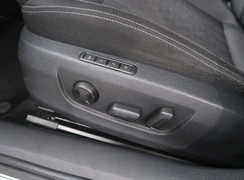 Superb