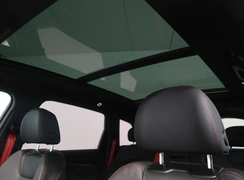 Q7