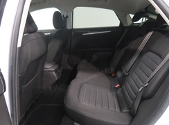 Mondeo
