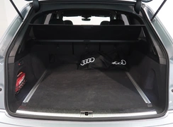 Q7