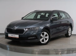 Octavia