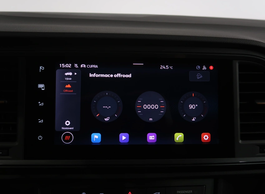 Ateca