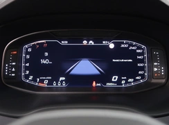 Ateca