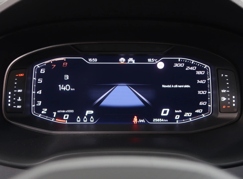 Ateca