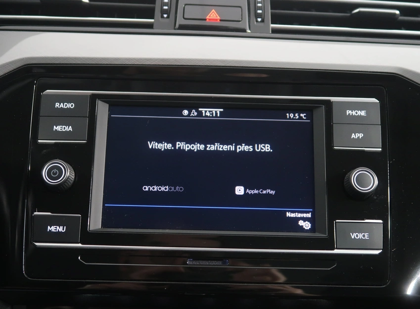 Passat
