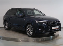 Q7