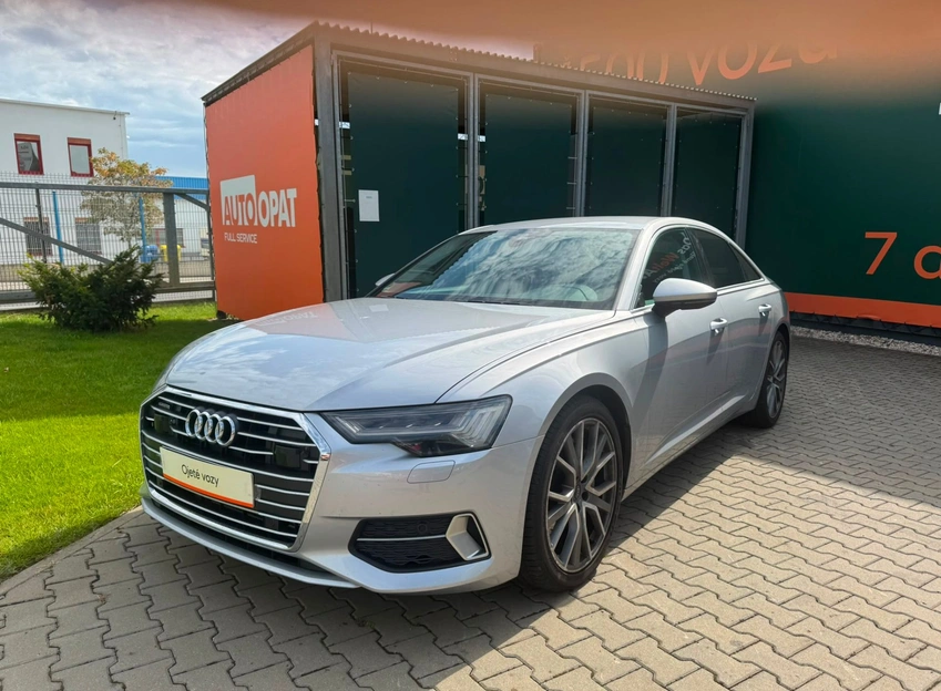 A6
