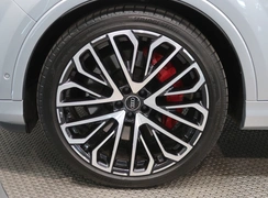 Q7