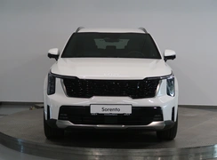 Sorento