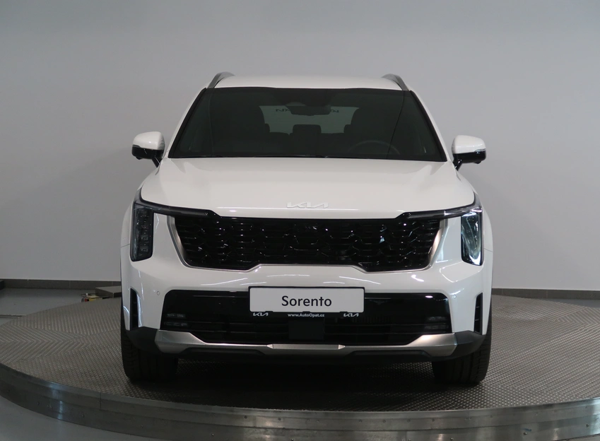 Sorento