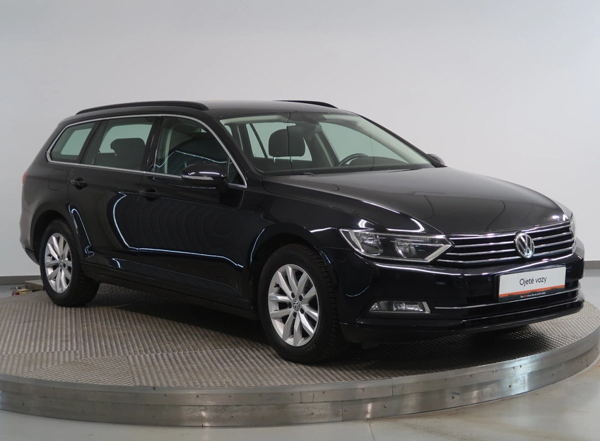 Passat