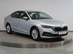 Octavia