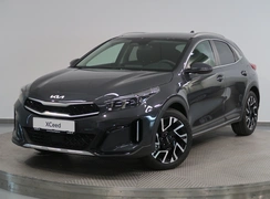 Xceed