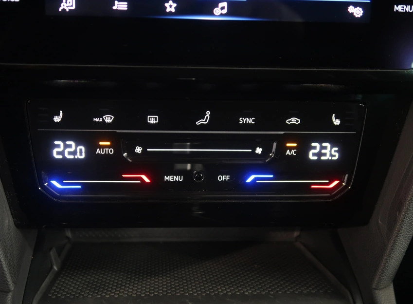 Passat