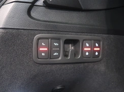 Q7
