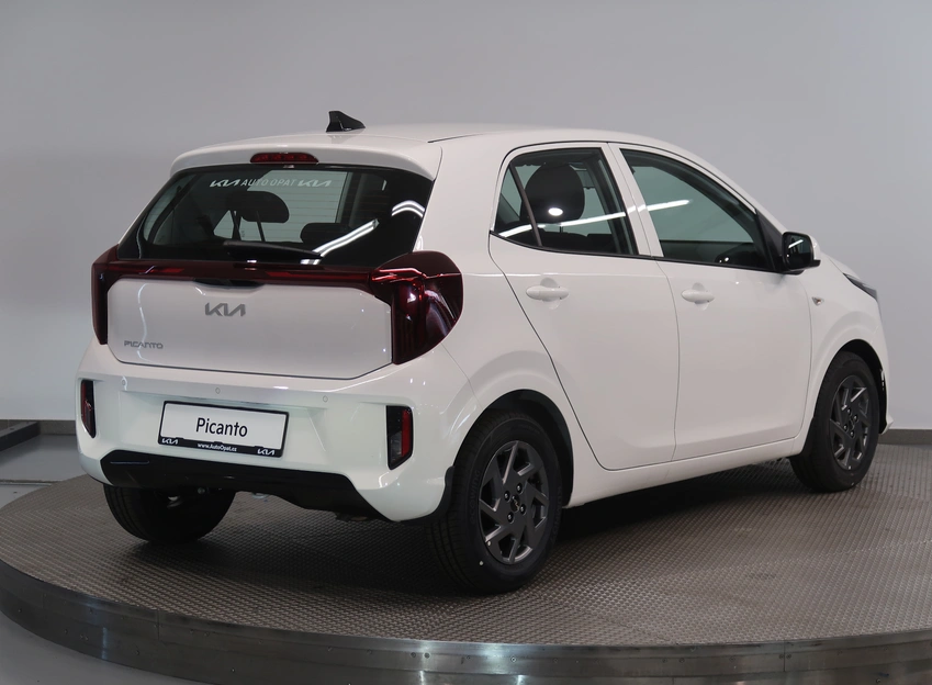 Picanto