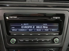 Rapid
