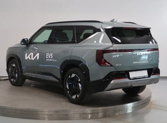 Ev5