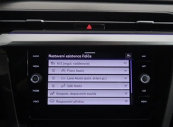 Arteon