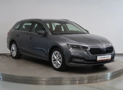 Octavia